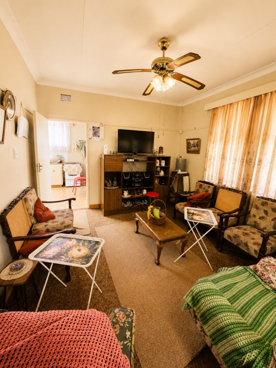 3 Bedroom Property for Sale in Stilfontein Ext 3 North West